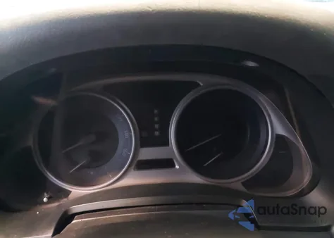 2006 Lexus Is 350 from USA, damaged, VIN JTHBE262362005669